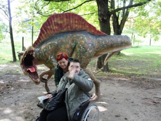 Wycieczka do Lubina_7