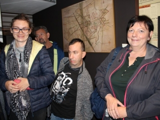 Wycieczka do Lubina_80