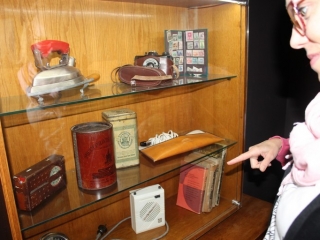 Wycieczka do Lubina_81