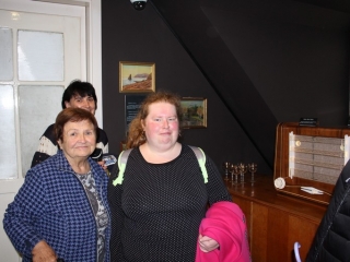 Wycieczka do Lubina_82