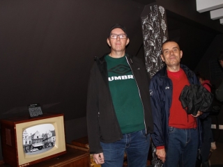 Wycieczka do Lubina_83