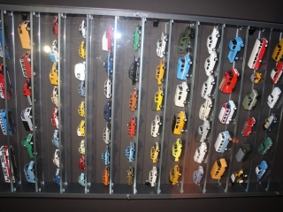 Wycieczka do Lubina_84