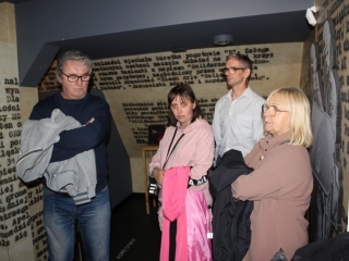 Wycieczka do Lubina_85