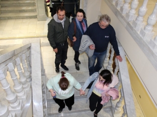 Wycieczka do Lubina_86