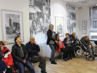 Wycieczka do Lubina_87