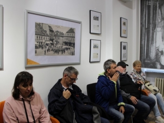 Wycieczka do Lubina_88