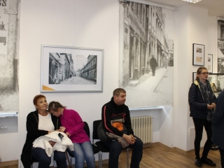 Wycieczka do Lubina_89