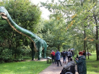 Wycieczka do Lubina_8