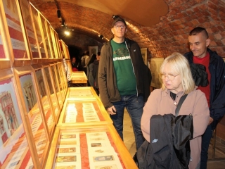 Wycieczka do Lubina_91