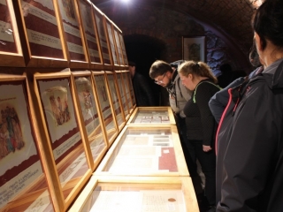 Wycieczka do Lubina_92