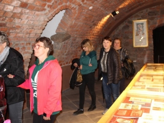 Wycieczka do Lubina_93