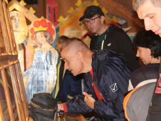 Wycieczka do Lubina_94