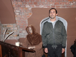 Wycieczka do Lubina_95