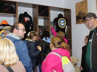 Wycieczka do Lubina_96