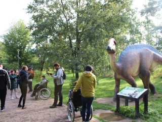 Wycieczka do Lubina_9