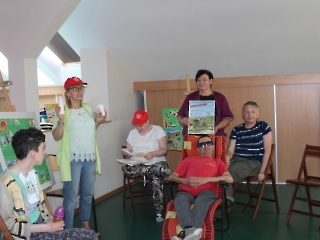 Bezpieczne wakacje_1