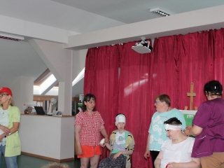 Bezpieczne wakacje_6