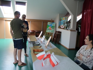 Wybory do Rady Domu_13