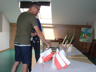 Wybory do Rady Domu_14