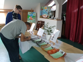 Wybory do Rady Domu_15