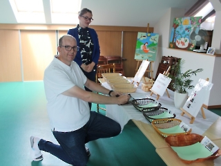 Wybory do Rady Domu_16