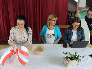 Wybory do Rady Domu_18