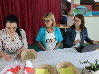 Wybory do Rady Domu_19