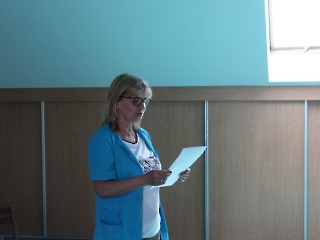 Wybory do Rady Domu_20