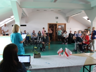 Wybory do Rady Domu_21