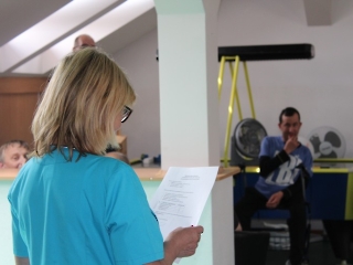 Wybory do Rady Domu_22