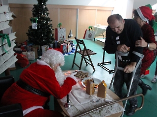 06.12.2023 Mikołajki w naszym Domu_14