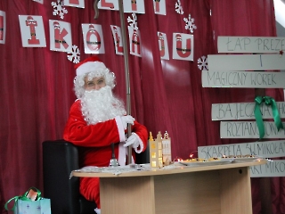 06.12.2023 Mikołajki w naszym Domu_15