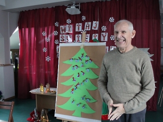 06.12.2023 Mikołajki w naszym Domu_19