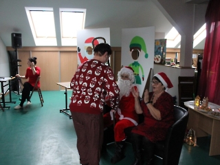 06.12.2023 Mikołajki w naszym Domu_21