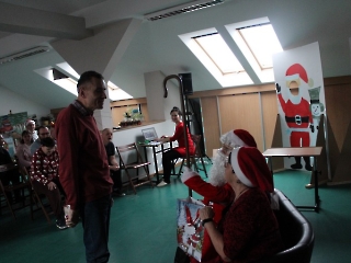 06.12.2023 Mikołajki w naszym Domu_22