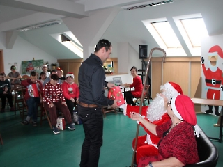 06.12.2023 Mikołajki w naszym Domu_26