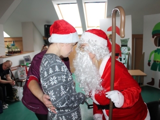 06.12.2023 Mikołajki w naszym Domu_37