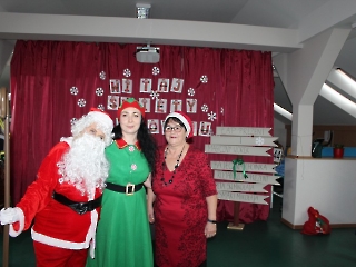 06.12.2023 Mikołajki w naszym Domu_42