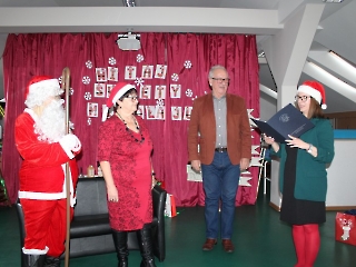 06.12.2023 Mikołajki w naszym Domu_43