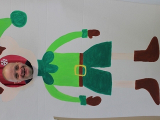 06.12.2023 Mikołajki w naszym Domu_49