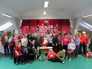 06.12.2023 Mikołajki w naszym Domu_51