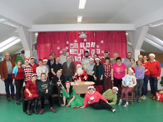 06.12.2023 Mikołajki w naszym Domu_52