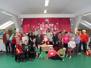 06.12.2023 Mikołajki w naszym Domu_53