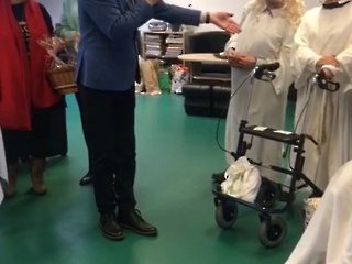 09.12.2023 Mikołajkowy wyjazd do Kina_3