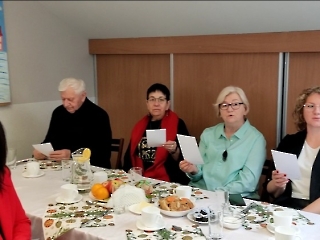 09.12.2023 Mikołajkowy wyjazd do Kina_4