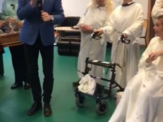 09.12.2023 Mikołajkowy wyjazd do Kina_5