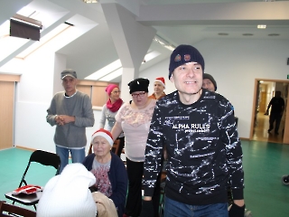 18.12.2023 Zimowe zabawy_2