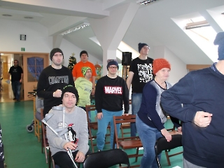 18.12.2023 Zimowe zabawy_3