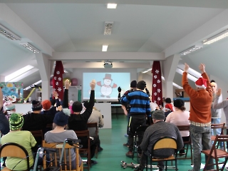 18.12.2023 Zimowe zabawy_4