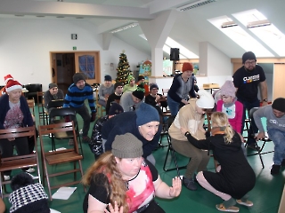 18.12.2023 Zimowe zabawy_5